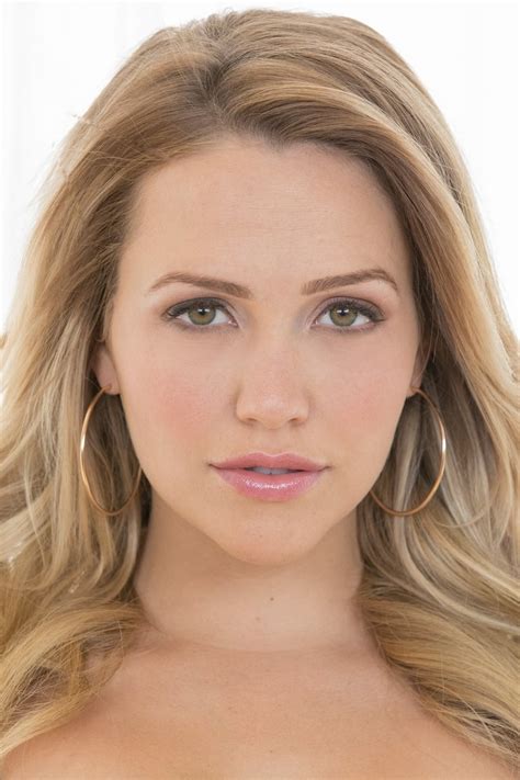 mia malkova videos|mia